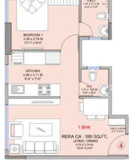 Screen Shot 2025-10-28 at 3.38.16 PM.png